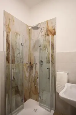 Bagno di Laguna Blu Mestre Venezia