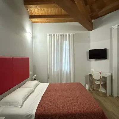 Laguna Blu Mestre Venezia