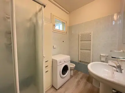 Bagno di Olimpo - Carraro Immobiliare - Family Apartments