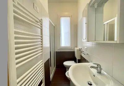 Bagno di Palma - Carraro Immobiliare - Family Apartments
