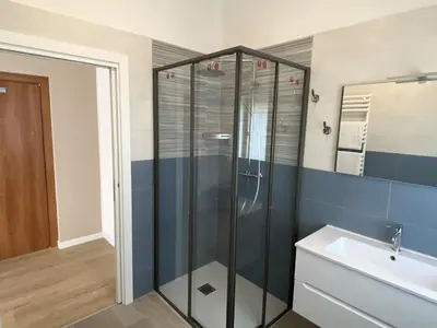 Bagno di Cygnus Bed & Breakfast
