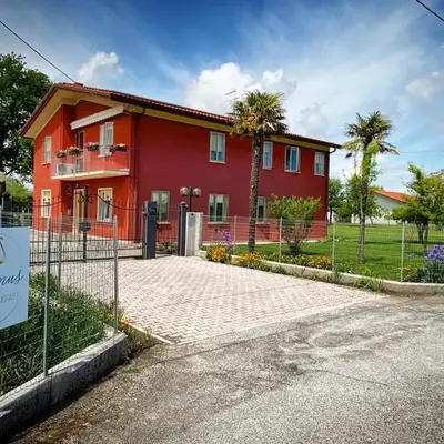 Cygnus Bed & Breakfast