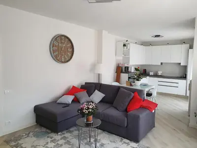 Cucina o angolo cottura di Bellavista
