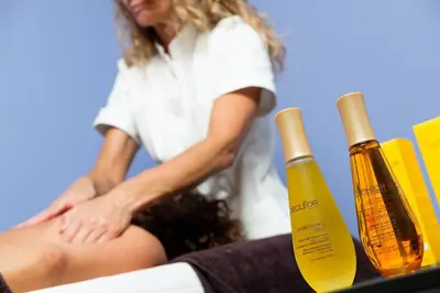 Ospiti di Wine Hotel San Giacomo Activity & Wellness