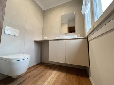 Bagno di Attico Vivit 40