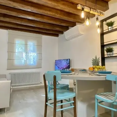 Residence Stella