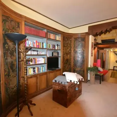 Castello 5888 C