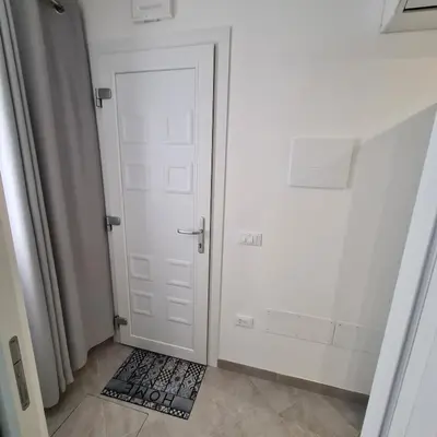 Planimetria di CHIOGGIA VENICE APARTMENT