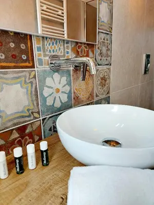 Bagno di Canal Vena ApartSuite House Chioggia
