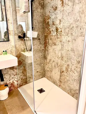 Bagno di Ca’ Francesco appartamenti incantevoli di nuova ristrutturazione