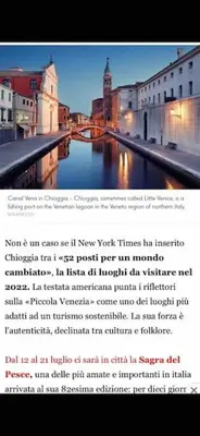 Planimetria di Ca Francesco appartamento contemporaneo