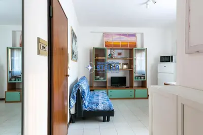 Cucina o angolo cottura di Costa Del Sol