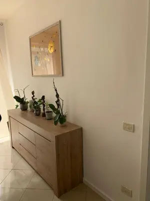 Planimetria di Al Capitello