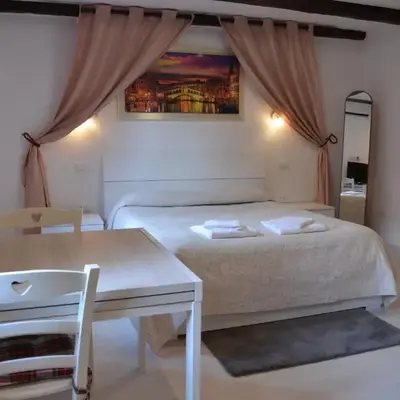 Casa di Sam