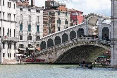 Ospiti di Hotel Mezzo Pozzo