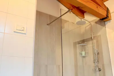Bagno di Casetta Carmine