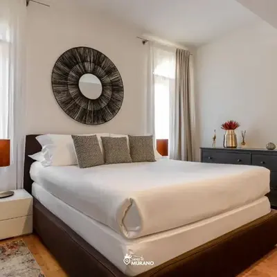 RIVA House by Sleep in MURANO
