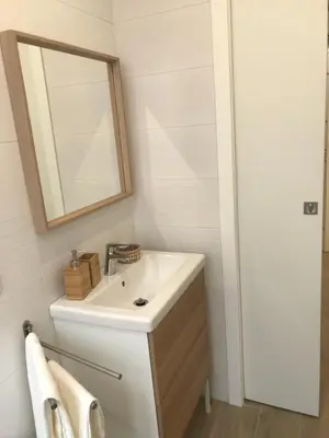 Bagno di Chioggia House di Marco