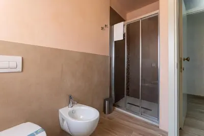 Bagno di Borgo Petrarca
