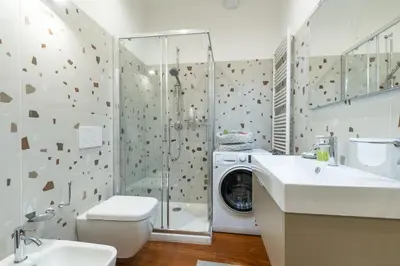 Bagno di Ca' della Commedia - San Marco by Wonderful Italy