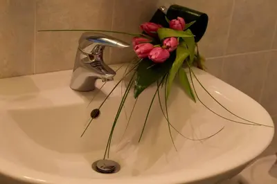 Planimetria di Locanda Poste Vecie