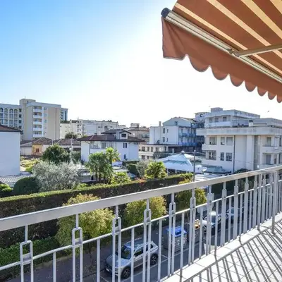Casa Abano