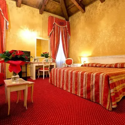 Ca' San Polo - Ferretti Hotels Collection