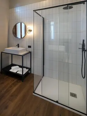 Bagno di The Foscarini