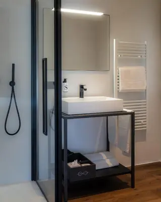 Bagno di The Foscarini