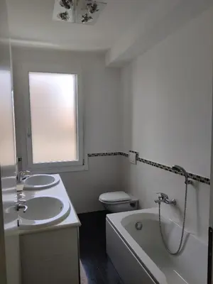 Bagno di Ada Canal House VISTA CANALE