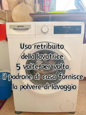 Planimetria di Sogna Venezia