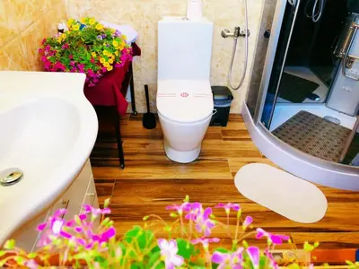 Bagno di Sogna Venezia