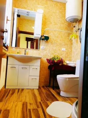 Bagno di Sogna Venezia