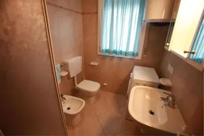 Bagno di Alessandro
