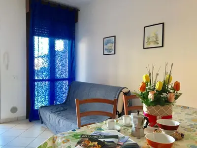 Cibo presso la villa o nelle vicinanze