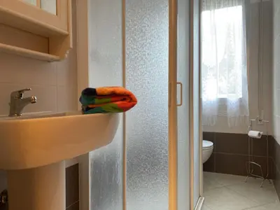 Bagno di Giovanna