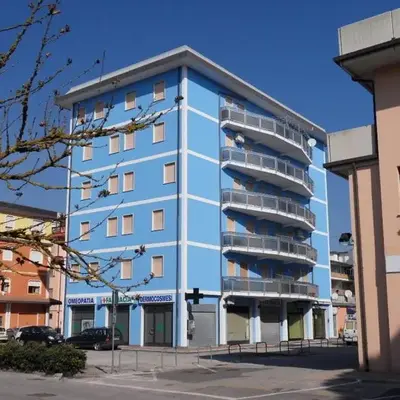 Settimo cielo