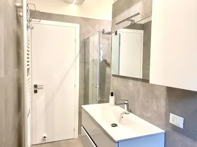 Bagno di Civico 148- Lido di Jesolo - Per Famiglie