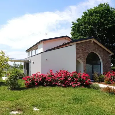 B&B Ca' del Portego