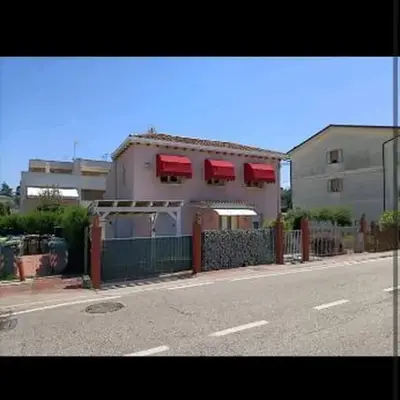 Casa Regina