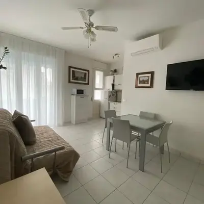 Villa Lidia 13