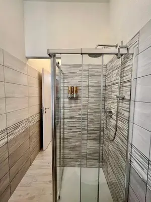 Bagno di Padova Dream: flat in the heart of Padua