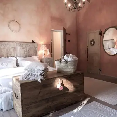 B&B Maison Parco Del Brenta