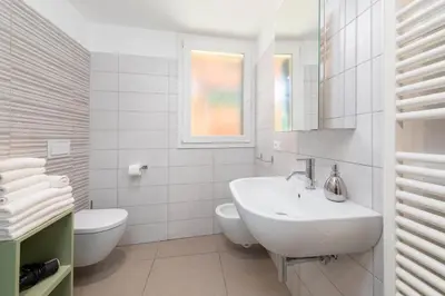 Bagno di Cadamore