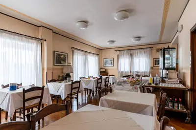 Bevande di Locanda Da Renzo