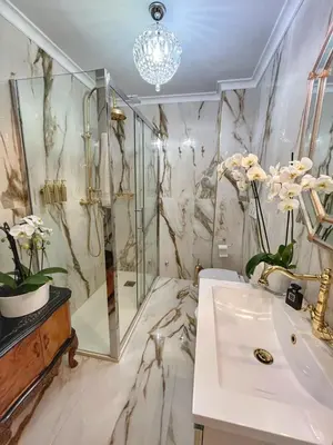 Bagno di Corona San Marco Apartment