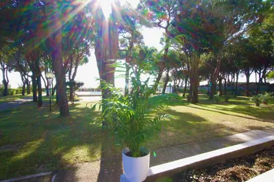 Giardino di Park Residence 1 - Home Immobiliare