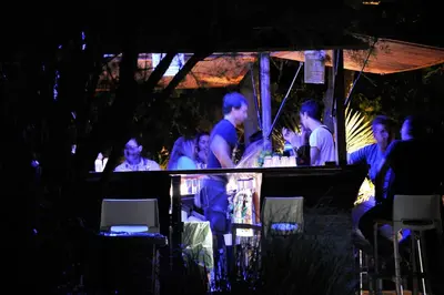 Ospiti di Hotel Valdor