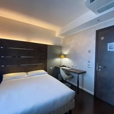CAVALLO Hotel Noventa di Piave