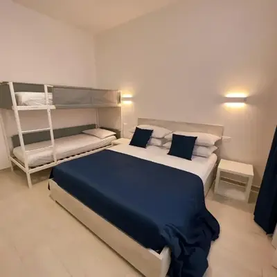 Casa De Vero - Sottomarina